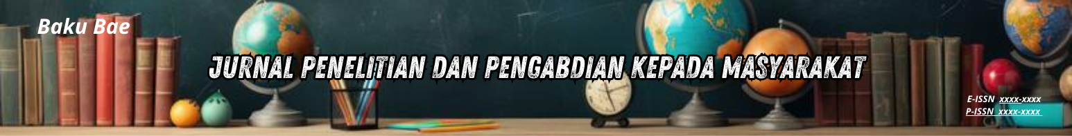 JPPM
